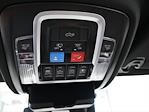 New 2026 Ram 1500 Rebel Crew Cab 4x4 Pickup for sale #J6T173984 - photo 23