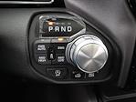 New 2026 Ram 1500 Rebel Crew Cab 4x4 Pickup for sale #J6T173984 - photo 24