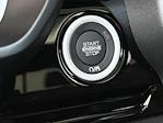 New 2026 Ram 1500 Rebel Crew Cab 4x4 Pickup for sale #J6T173984 - photo 25