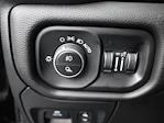 New 2026 Ram 1500 Rebel Crew Cab 4x4 Pickup for sale #J6T173984 - photo 27