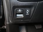 New 2026 Ram 1500 Rebel Crew Cab 4x4 Pickup for sale #J6T173984 - photo 28