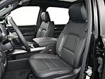 New 2026 Ram 1500 Rebel Crew Cab 4x4 Pickup for sale #J6T173984 - photo 29