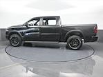 New 2026 Ram 1500 Rebel Crew Cab 4x4 Pickup for sale #J6T173984 - photo 3