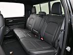 New 2026 Ram 1500 Rebel Crew Cab 4x4 Pickup for sale #J6T173984 - photo 30