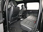 New 2026 Ram 1500 Rebel Crew Cab 4x4 Pickup for sale #J6T173984 - photo 31