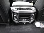 New 2026 Ram 1500 Rebel Crew Cab 4x4 Pickup for sale #J6T173984 - photo 32