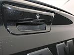 New 2026 Ram 1500 Rebel Crew Cab 4x4 Pickup for sale #J6T173984 - photo 34