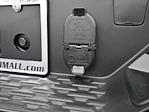 New 2026 Ram 1500 Rebel Crew Cab 4x4 Pickup for sale #J6T173984 - photo 35