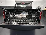 New 2026 Ram 1500 Rebel Crew Cab 4x4 Pickup for sale #J6T173984 - photo 36