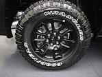 New 2026 Ram 1500 Rebel Crew Cab 4x4 Pickup for sale #J6T173984 - photo 37