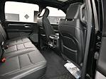 New 2026 Ram 1500 Rebel Crew Cab 4x4 Pickup for sale #J6T173984 - photo 38