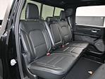 New 2026 Ram 1500 Rebel Crew Cab 4x4 Pickup for sale #J6T173984 - photo 39