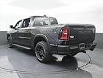 New 2026 Ram 1500 Rebel Crew Cab 4x4 Pickup for sale #J6T173984 - photo 4
