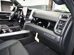 New 2026 Ram 1500 Rebel Crew Cab 4x4 Pickup for sale #J6T173984 - photo 40