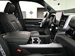 New 2026 Ram 1500 Rebel Crew Cab 4x4 Pickup for sale #J6T173984 - photo 41
