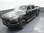 New 2026 Ram 1500 Rebel Crew Cab 4x4 Pickup for sale #J6T173984 - photo 43