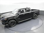 New 2026 Ram 1500 Rebel Crew Cab 4x4 Pickup for sale #J6T173984 - photo 44