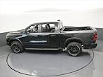 New 2026 Ram 1500 Rebel Crew Cab 4x4 Pickup for sale #J6T173984 - photo 45