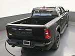 New 2026 Ram 1500 Rebel Crew Cab 4x4 Pickup for sale #J6T173984 - photo 47