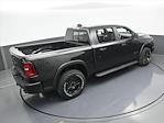 New 2026 Ram 1500 Rebel Crew Cab 4x4 Pickup for sale #J6T173984 - photo 48