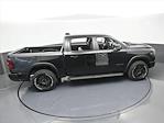 New 2026 Ram 1500 Rebel Crew Cab 4x4 Pickup for sale #J6T173984 - photo 49