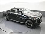 New 2026 Ram 1500 Rebel Crew Cab 4x4 Pickup for sale #J6T173984 - photo 50