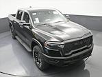 New 2026 Ram 1500 Rebel Crew Cab 4x4 Pickup for sale #J6T173984 - photo 51