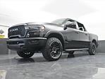 New 2026 Ram 1500 Rebel Crew Cab 4x4 Pickup for sale #J6T173984 - photo 52