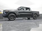 New 2026 Ram 1500 Rebel Crew Cab 4x4 Pickup for sale #J6T173984 - photo 53