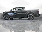 New 2026 Ram 1500 Rebel Crew Cab 4x4 Pickup for sale #J6T173984 - photo 54