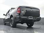 New 2026 Ram 1500 Rebel Crew Cab 4x4 Pickup for sale #J6T173984 - photo 55