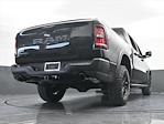 New 2026 Ram 1500 Rebel Crew Cab 4x4 Pickup for sale #J6T173984 - photo 56