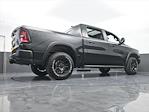New 2026 Ram 1500 Rebel Crew Cab 4x4 Pickup for sale #J6T173984 - photo 57