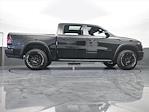 New 2026 Ram 1500 Rebel Crew Cab 4x4 Pickup for sale #J6T173984 - photo 58