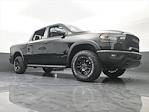 New 2026 Ram 1500 Rebel Crew Cab 4x4 Pickup for sale #J6T173984 - photo 59
