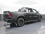 New 2026 Ram 1500 Rebel Crew Cab 4x4 Pickup for sale #J6T173984 - photo 6