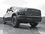 New 2026 Ram 1500 Rebel Crew Cab 4x4 Pickup for sale #J6T173984 - photo 60