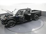 New 2026 Ram 1500 Rebel Crew Cab 4x4 Pickup for sale #J6T173984 - photo 61