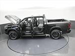 New 2026 Ram 1500 Rebel Crew Cab 4x4 Pickup for sale #J6T173984 - photo 62