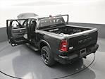 New 2026 Ram 1500 Rebel Crew Cab 4x4 Pickup for sale #J6T173984 - photo 63