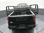 New 2026 Ram 1500 Rebel Crew Cab 4x4 Pickup for sale #J6T173984 - photo 64