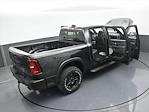 New 2026 Ram 1500 Rebel Crew Cab 4x4 Pickup for sale #J6T173984 - photo 65