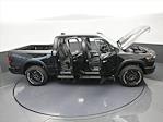 New 2026 Ram 1500 Rebel Crew Cab 4x4 Pickup for sale #J6T173984 - photo 66