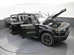 New 2026 Ram 1500 Rebel Crew Cab 4x4 Pickup for sale #J6T173984 - photo 67