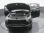 New 2026 Ram 1500 Rebel Crew Cab 4x4 Pickup for sale #J6T173984 - photo 68
