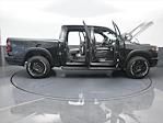 New 2026 Ram 1500 Rebel Crew Cab 4x4 Pickup for sale #J6T173984 - photo 69