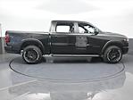 New 2026 Ram 1500 Rebel Crew Cab 4x4 Pickup for sale #J6T173984 - photo 7