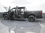 New 2026 Ram 1500 Rebel Crew Cab 4x4 Pickup for sale #J6T173984 - photo 70