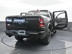 New 2026 Ram 1500 Rebel Crew Cab 4x4 Pickup for sale #J6T173984 - photo 71