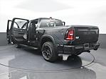 New 2026 Ram 1500 Rebel Crew Cab 4x4 Pickup for sale #J6T173984 - photo 72